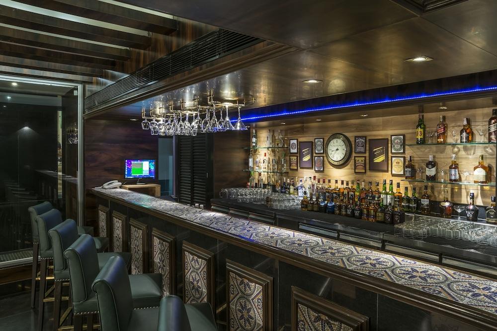 Gcc And Club 4* Mira-Bhayandar